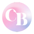 Chill, Babe Business Co.